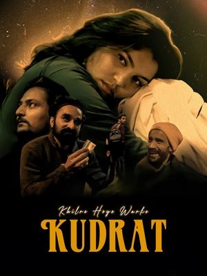 Khilre Hoye Warke-Kudrat (2025) Punjabi – – HD Poster Download - filmyfly
