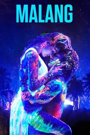 Malang 2020 Hindi Movie - [400MB]