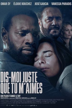 Out of Control (2025) Hindi (MULTI AUDIO) – –