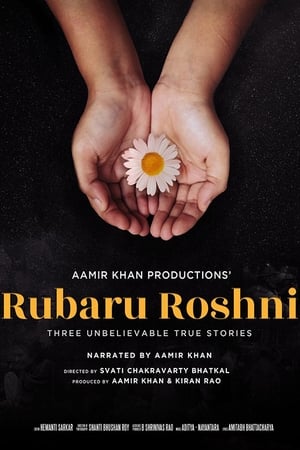 Rubaru Roshni (2019) Hindi [600MB] HD Poster Download - filmyfly