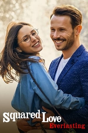 Squared Love Everlasting 2023 Hindi Dual Audio – HD Poster Download - filmyfly